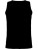 RY0353 André Tank Top - RY0353_Black-02 - variant Ls 1000305985