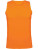 RY0353 André Tank Top - RY0353_Fluor-Orange-223 - variant Ls 1000306000
