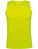RY0353 André Tank Top - RY0353_Fluor-Yellow-221 - variant Ls 1000305995