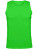 RY0353 André Tank Top - RY0353_Lime-Green-225 - variant Ls 1000306005