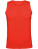 RY0353 André Tank Top - RY0353_Red-60 - variant Ls 1000306010