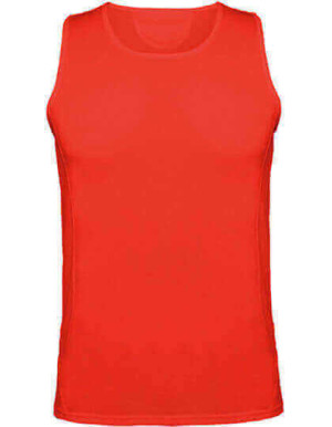 RY0353 André Tank Top - Reklamnepredmety