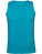 RY0353 André Tank Top - RY0353_Turquoise-12 - variant Ls 1000305990
