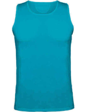 RY0353 André Tank Top - Reklamnepredmety