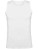 RY0353 André Tank Top - RY0353_White-01 - variant Ls 1000305980