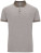 RY0395 Bowie Poloshirt - RY0395_Heather-Dark-Green-Brown-153 - variant Ls 1000305850