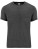 RY0396 Terrier T-Shirt - RY0396_Ebony-231 - variant Ls 1000305975