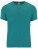 RY0396 Terrier T-Shirt - RY0396_Flood-Green-41 - variant Ls 1000305900