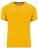 RY0396 Terrier T-Shirt - RY0396_Mustard-30 - variant Ls 1000305905