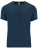 RY0396 Terrier T-Shirt - RY0396_Navy-Blue-55 - variant Ls 1000305885