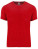 RY0396 Terrier T-Shirt - RY0396_Red-60 - variant Ls 1000305880