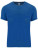 RY0396 Terrier T-Shirt - RY0396_Royal-Blue-05 - variant Ls 1000305890