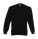 Classic Set In Sweat - 216-01-101 - variant Fr 216011018