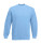 Classic Set In Sweat - 216-01-320 - variant Fr 216013206