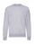 Classic Set In Sweat - 216_01_123_f-2019_01 - variant Fr 216011230