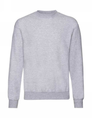 Classic Set In Sweat - Reklamnepredmety