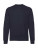 Classic Set In Sweat - 216_01_202_f-2019_01 - variant Fr 216012020