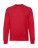 Classic Set In Sweat - 216_01_400_f-2019_01 - variant Fr 216014008