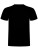 RY0425K Montecarlo Kids T-Shirt - RY0425K_Black-02 - variant Ls 1000306234