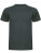 RY0425K Montecarlo Kids T-Shirt - RY0425K_Dark-Lead-46 - variant Ls 1000306266