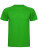 RY0425K Montecarlo Kids T-Shirt - RY0425K_Fern-Green-226 - variant Ls 1000306262