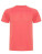 RY0425K Montecarlo Kids T-Shirt - RY0425K_Fluor-Coral-234 - variant Ls 1000306270