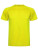 RY0425K Montecarlo Kids T-Shirt - RY0425K_Fluor-Yellow-221 - variant Ls 1000306250