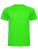 RY0425K Montecarlo Kids T-Shirt - RY0425K_Lime-Green-225 - variant Ls 1000306258