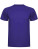 RY0425K Montecarlo Kids T-Shirt - RY0425K_Mauve-63 - variant Ls 1000306282