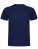 RY0425K Montecarlo Kids T-Shirt - RY0425K_Navy-Blue-55 - variant Ls 1000306274