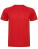 RY0425K Montecarlo Kids T-Shirt - RY0425K_Red-60 - variant Ls 1000306278