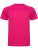 RY0425K Montecarlo Kids T-Shirt - RY0425K_Rosette-78 - variant Ls 1000306286