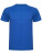 RY0425K Montecarlo Kids T-Shirt - RY0425K_Royal-Blue-05 - variant Ls 1000306242