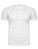 RY0425K Montecarlo Kids T-Shirt - RY0425K_White-01 - variant Ls 1000306230
