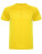 RY0425K Montecarlo Kids T-Shirt - RY0425K_Yellow-03 - variant Ls 1000306238