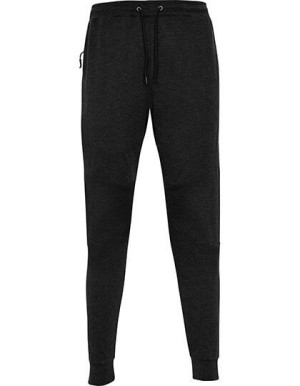 RY0461 Cerler Jogpant