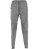 RY0461 Cerler Jogpant - RY0461_Heather-Grey-58 - variant Ls 1000306225