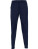 RY0461 Cerler Jogpant - RY0461_Heather-Navy-Blue-247 - variant Ls 1000306220