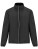 RY5050 Glasgow Windjacket - RY5050_Black-02 - variant Ls 1000305855