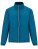 RY5050 Glasgow Windjacket - RY5050_Dark-Navy-45 - variant Ls 1000305875