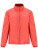 RY5050 Glasgow Windjacket - RY5050_Fluor-Coral-234 - variant Ls 1000305870