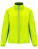 RY5050 Glasgow Windjacket - RY5050_Fluor-Yellow-221 - variant Ls 1000305865