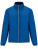 RY5050 Glasgow Windjacket - RY5050_Royal-Blue-05 - variant Ls 1000305860