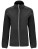 RY5051 Glasgow Woman Windjacket - RY5051_Black-02 - variant Ls 1000305790