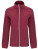 RY5051 Glasgow Woman Windjacket - RY5051_Burgundy-64 - variant Ls 1000305795