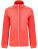 RY5051 Glasgow Woman Windjacket - RY5051_Fluor-Coral-234 - variant Ls 1000305810