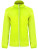 RY5051 Glasgow Woman Windjacket - RY5051_Fluor-Yellow-221 - variant Ls 1000305805
