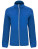 RY5051 Glasgow Woman Windjacket - RY5051_Royal-Blue-05 - variant Ls 1000305800