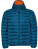 Pánska bunda Norway - RY5090_Dark-Navy-45 - variant Ls 1000305487
