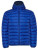 Pánska bunda Norway - RY5090_Electric-Blue-99 - variant Ls 1000282276